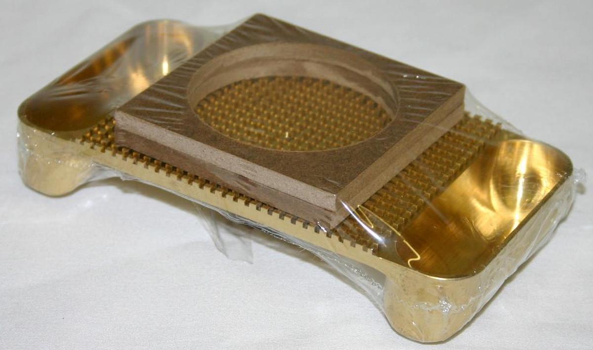 AMERICAN OPTICAL FREEZING STAGE 860 / 3477