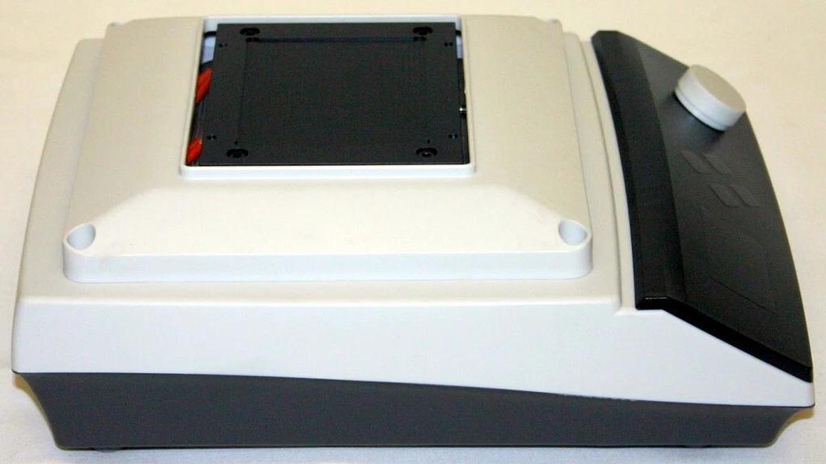 THERMO SCIENTIFIC DIGITAL HEATING SHAKING DRYBATH, MODEL 88880027