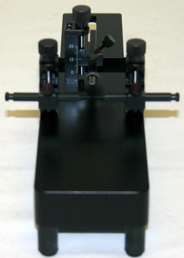 STOELTING MOUSE & NEONATAL RAT ADAPTOR, MODEL 51625