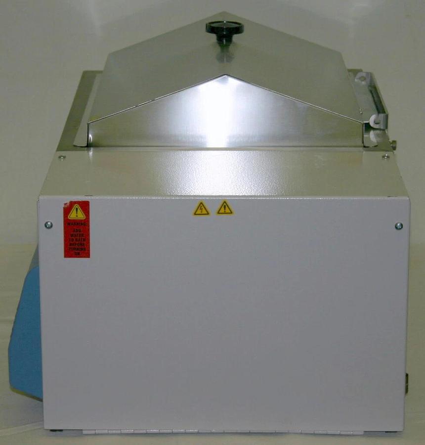 Used THERMO SCIENTIFIC PRECISION 15L SHAKING WATER BATH, MODEL SWB 15S