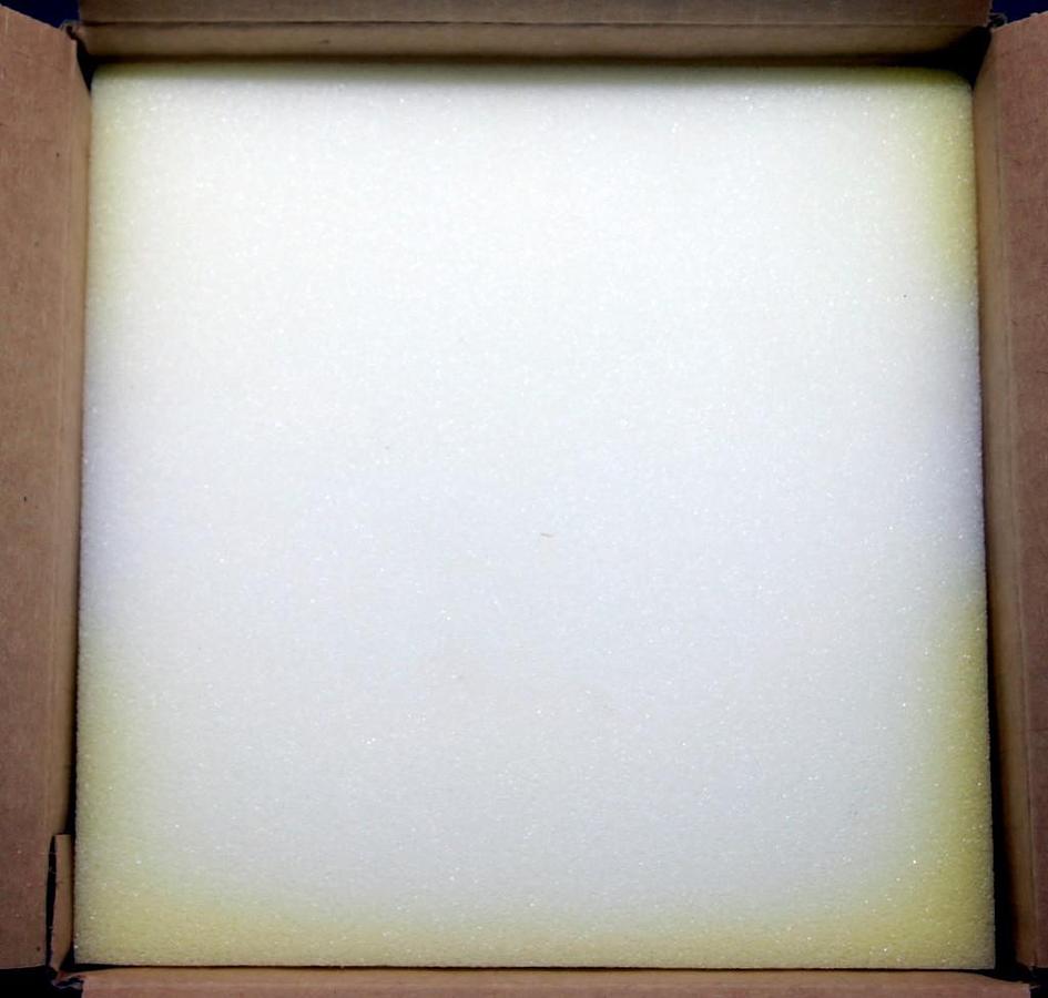 THERMO SCIENTIFIC SAVANT CONDENSATION FLASK, MODEL GCF400