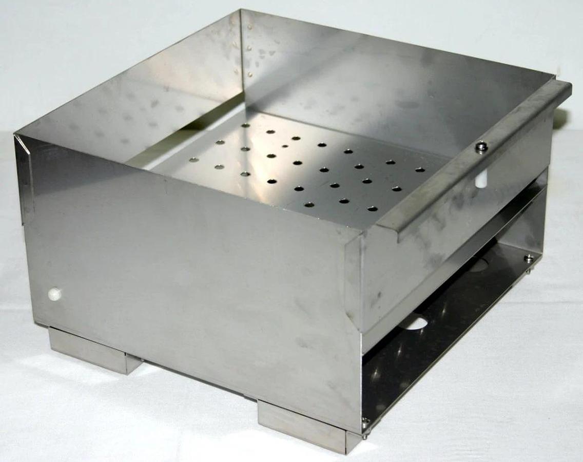 THERMO SCIENTIFIC PRECISION 15L SHAKING WATER BATH, MODEL SWB 15S