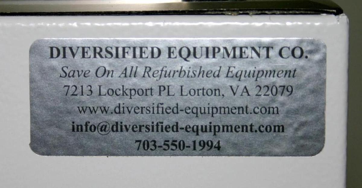 Used THERMO SCIENTIFIC PRECISION 15L SHAKING WATER BATH, MODEL SWB 15S