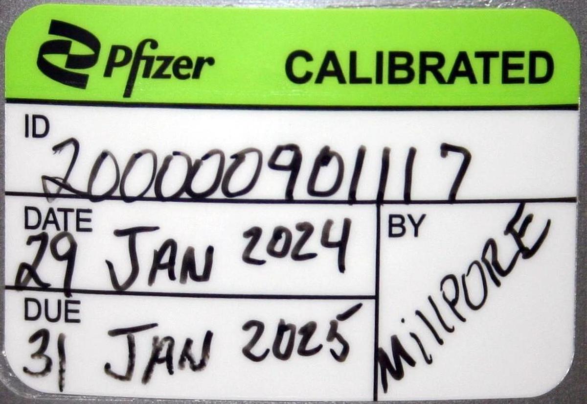 MBV EMD MILLIPORE SIGMA MICROBIOLOGICAL AIR SAMPLER,  MAS-100NT - NEW VERSION