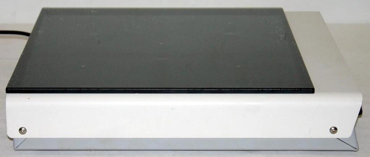 Refurbished BARNSTEAD THERMOLYNE 45700 5-POSITION CELLGRO STIRRER, MODEL S45725