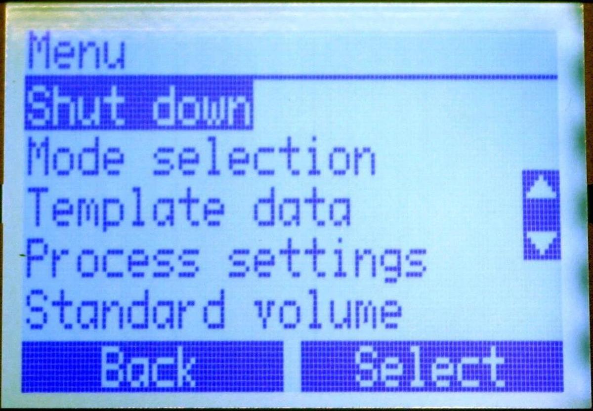 MBV EMD MILLIPORE SIGMA MICROBIOLOGICAL AIR SAMPLER, MAS-100NT - NEW VERSION