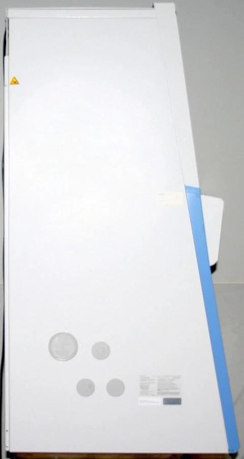 Used THERMO SCIENTIFIC 1377 CLASS II, A2, 6' BIOLOGICAL SAFETY CABINET, 1300 SERIES