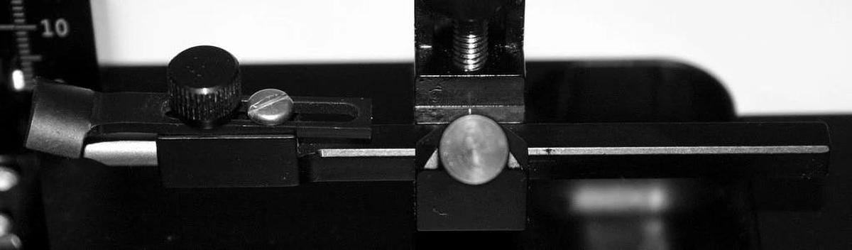 STOELTING MOUSE & NEONATAL RAT ADAPTOR, MODEL 51625
