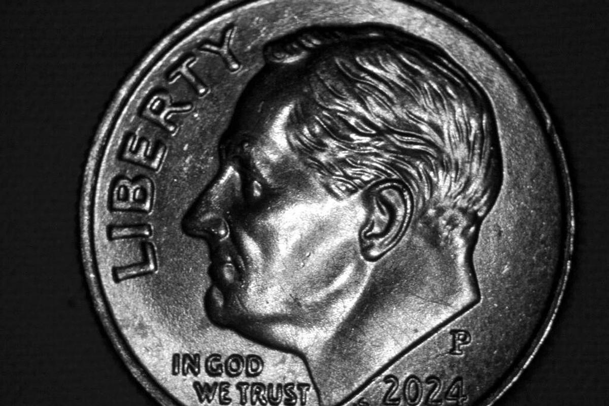 LEICA WILD HEERBRUGG TABLETOP STEREO MICROSCOPE, MODEL M650