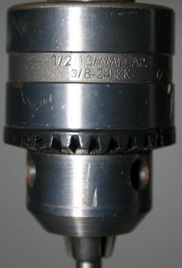 LIGHTNIN LABMASTER DIGITAL OVERHEAD MIXER STIRRER, MODEL L1U08F WITH STAND