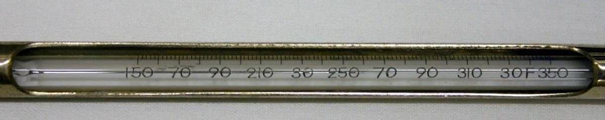 TUTTNAUER BRINKMANN DIGITAL AUTOCLAVE, STERILIZER, MODEL 2540EA