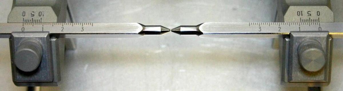 KOPF SMALL ANIMAL STEREOTAXIC INSTRUMENT, MODEL 900 WITH GUINEA PIG ADAPTOR