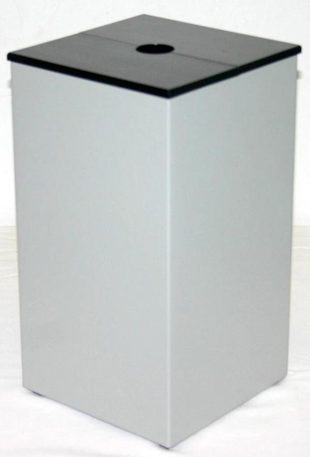 Used ELDEX HYDROLYSIS / DERIVATIZATION H/D WORKSTATION, MODEL 1207 WITH DEWAR FLASK