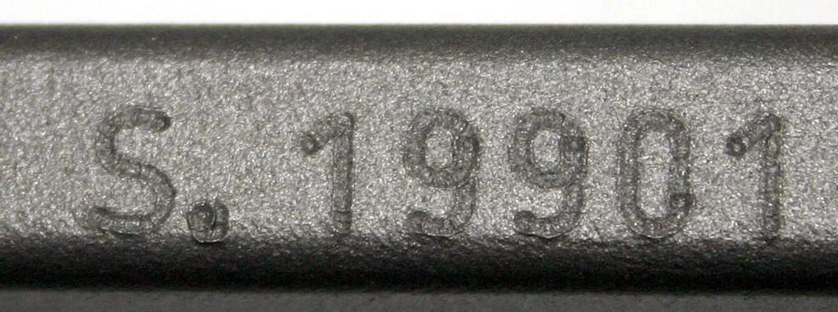 THERMO SCIENTIFIC SORVALL SWINGING BUCKET ROTOR, MODEL TX-1000, P/N 75003017