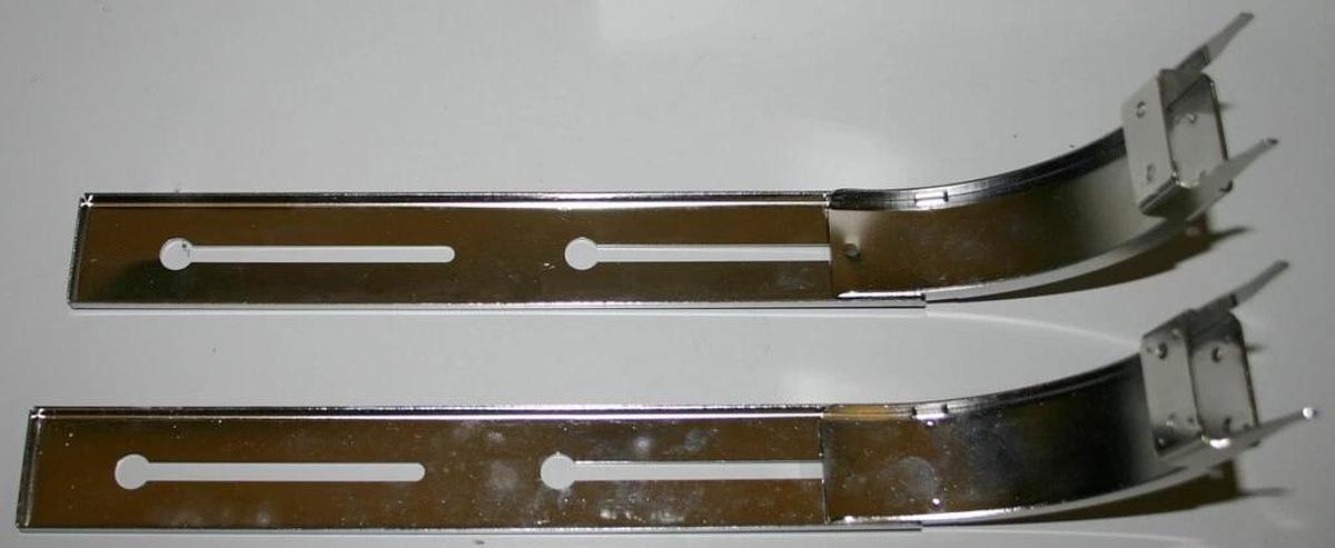 Used THERMO SCIENTIFIC PRINTMATE 150 CASSETTE PRINTER WITH COLLECTION SYSTEM