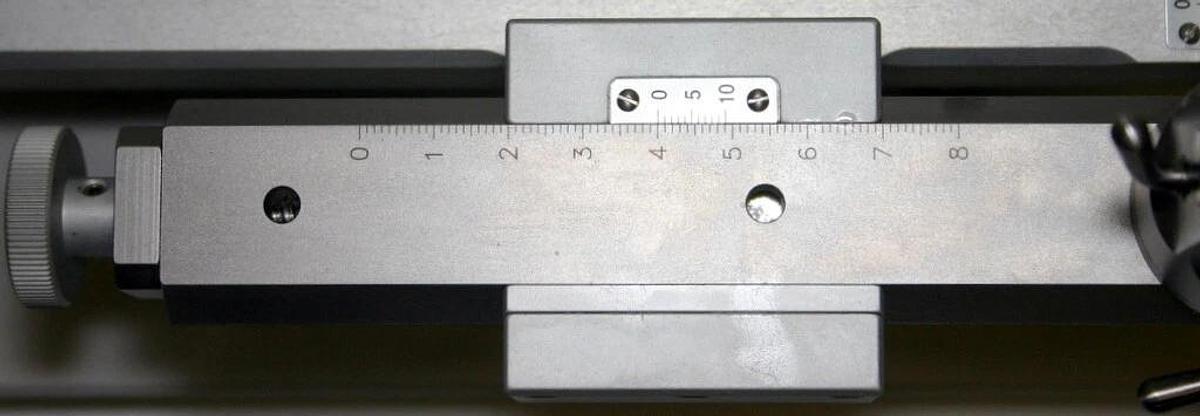 Refurbished STOELTING LAB STANDARD STEREOTAXIC, MODEL 51650
