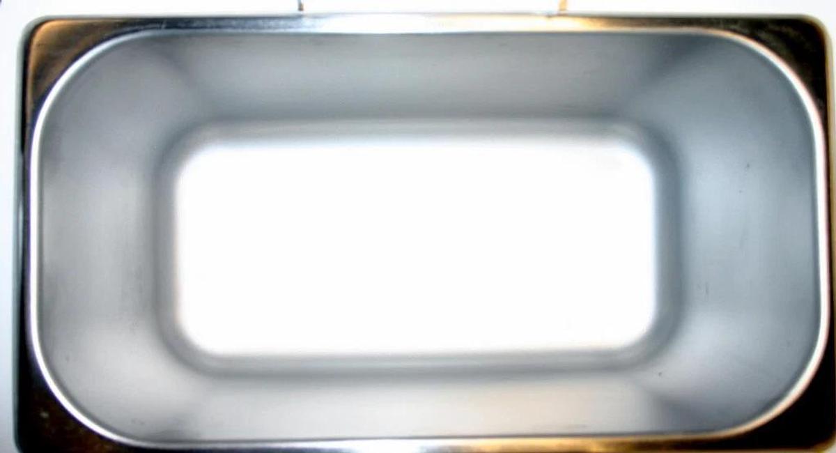 THERMO SCIENTIFIC PRECISION WATER BATH, MODEL TSPG05, GP 05, 5 LITER