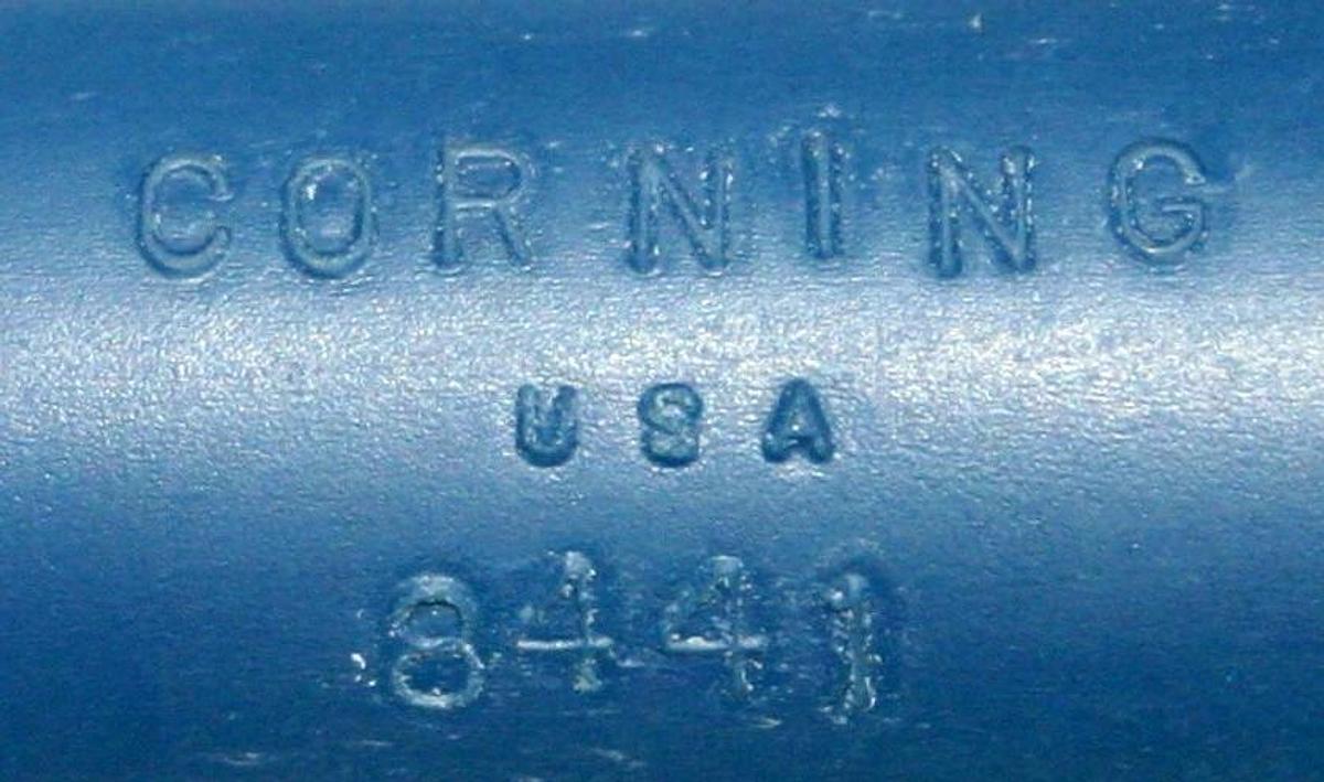 Used SORVALL 6 X 50ML SWINGING BUCKET ROTOR, MODEL HB-6