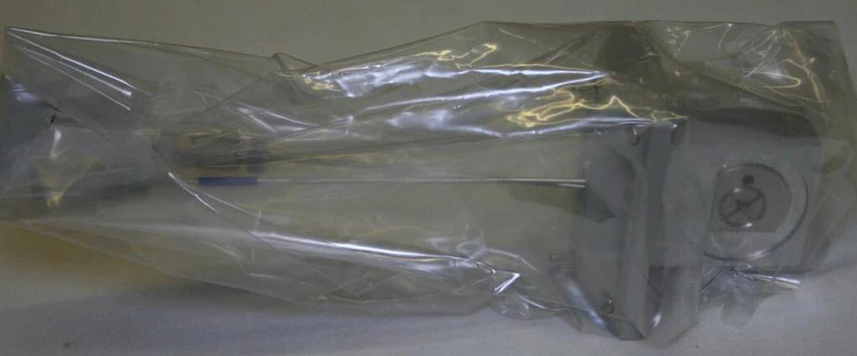 Used SHIMADZU HIGH PRESSURE FLOW CELL FOR SPD-20A/AV/10A(V)VP, QP8000, 228-234003-91