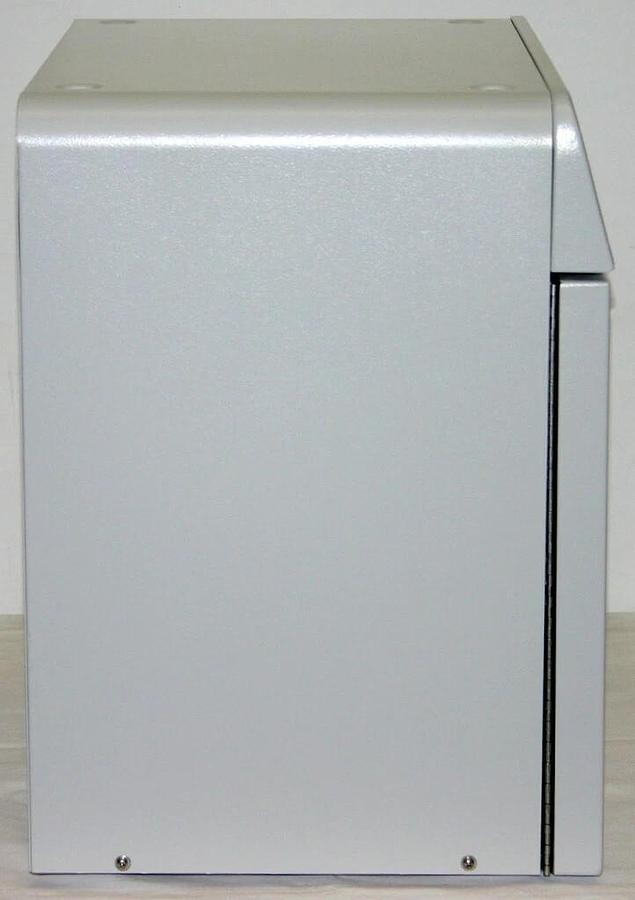 BOEKEL ILLUMINA HYBRIDIZATION OVEN, MODEL 2304021LL