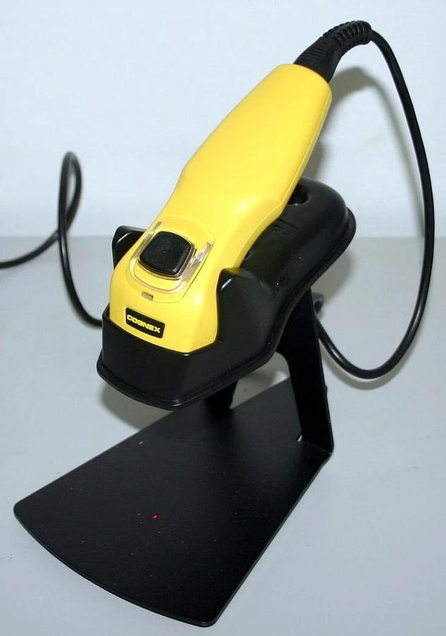 Used THERMO SCIENTIFIC PRINTMATE 150 CASSETTE PRINTER WITH COLLECTION SYSTEM