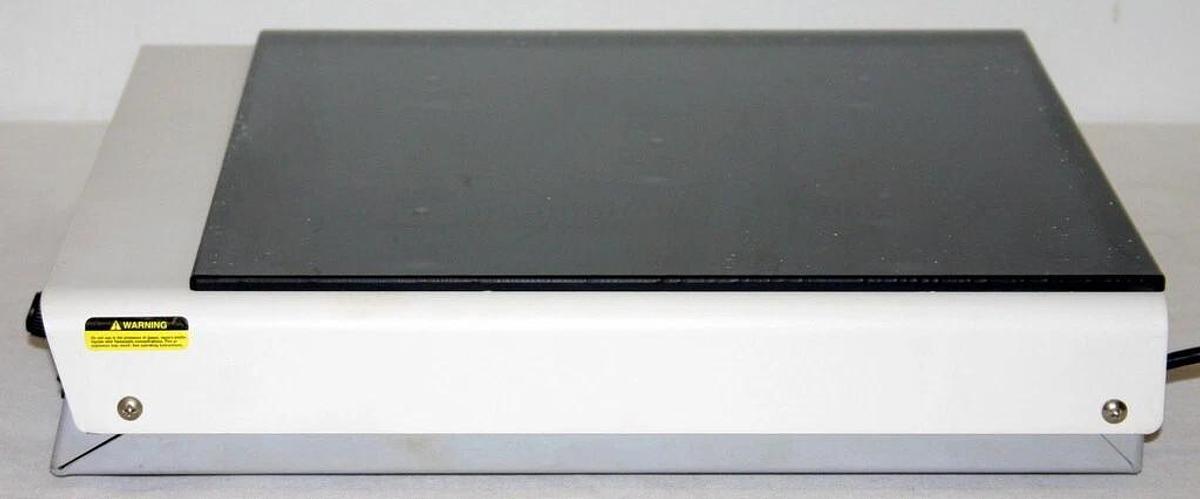 Refurbished BARNSTEAD THERMOLYNE 45700 5-POSITION CELLGRO STIRRER, MODEL S45725