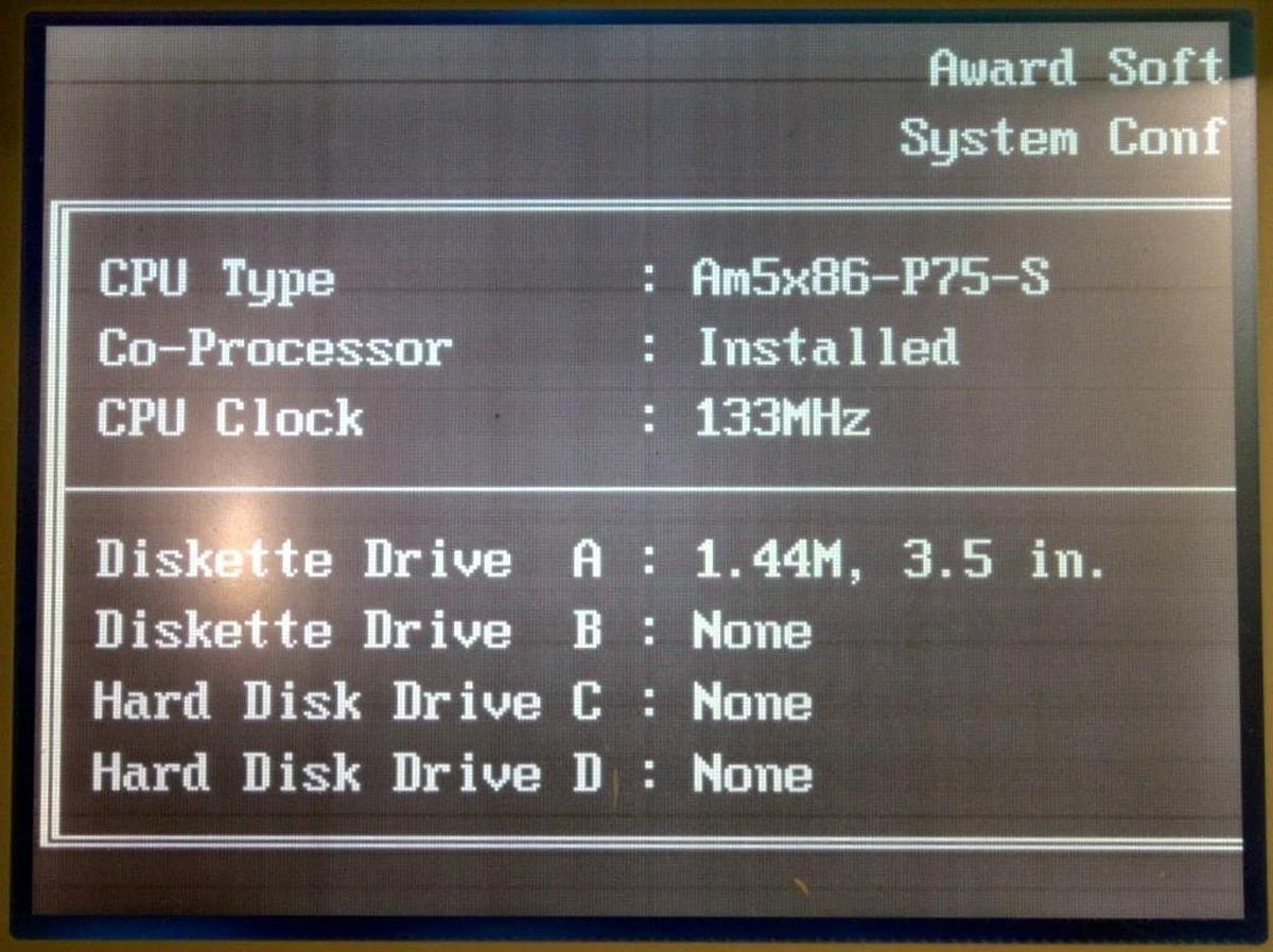 Used GENOMIC SOLUTIONS INVESTIGATOR PROGEST DIGESTION STATION, MODEL  PRO10001