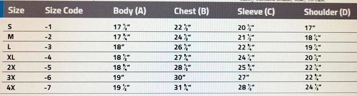 ALPHA PRO TECH CRITICAL COVER SCRUB SHIRTS, DARK BLUE, LONG SLEEVE, ASST. SIZES