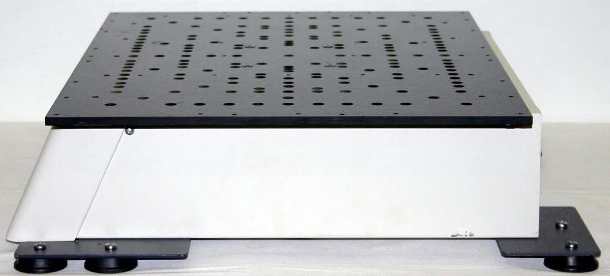 Refurbished EPPENDORF NEW BRUNSWICK DIGITAL GYROTORY PLATFORM SHAKER, MODEL INNOVA 2150