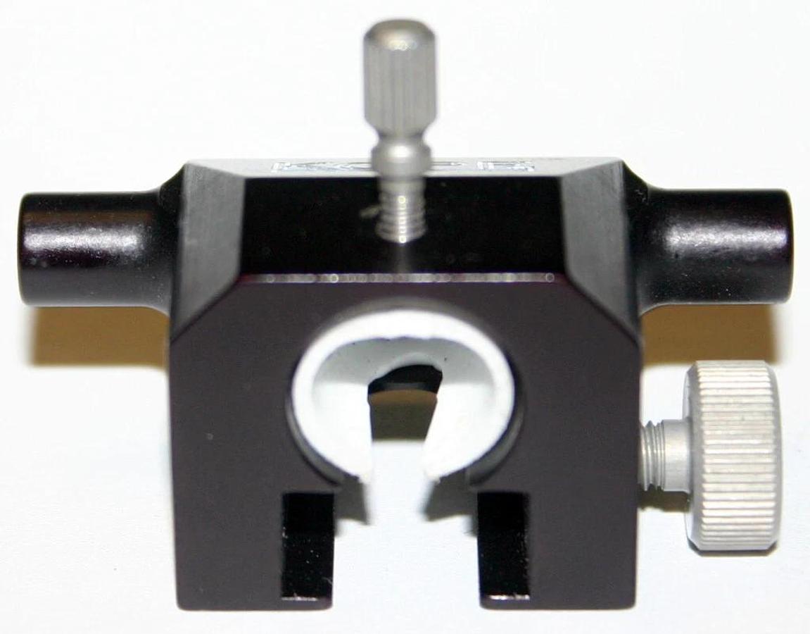 KOPF RAT ANESTHESIA MASK, MODEL 906