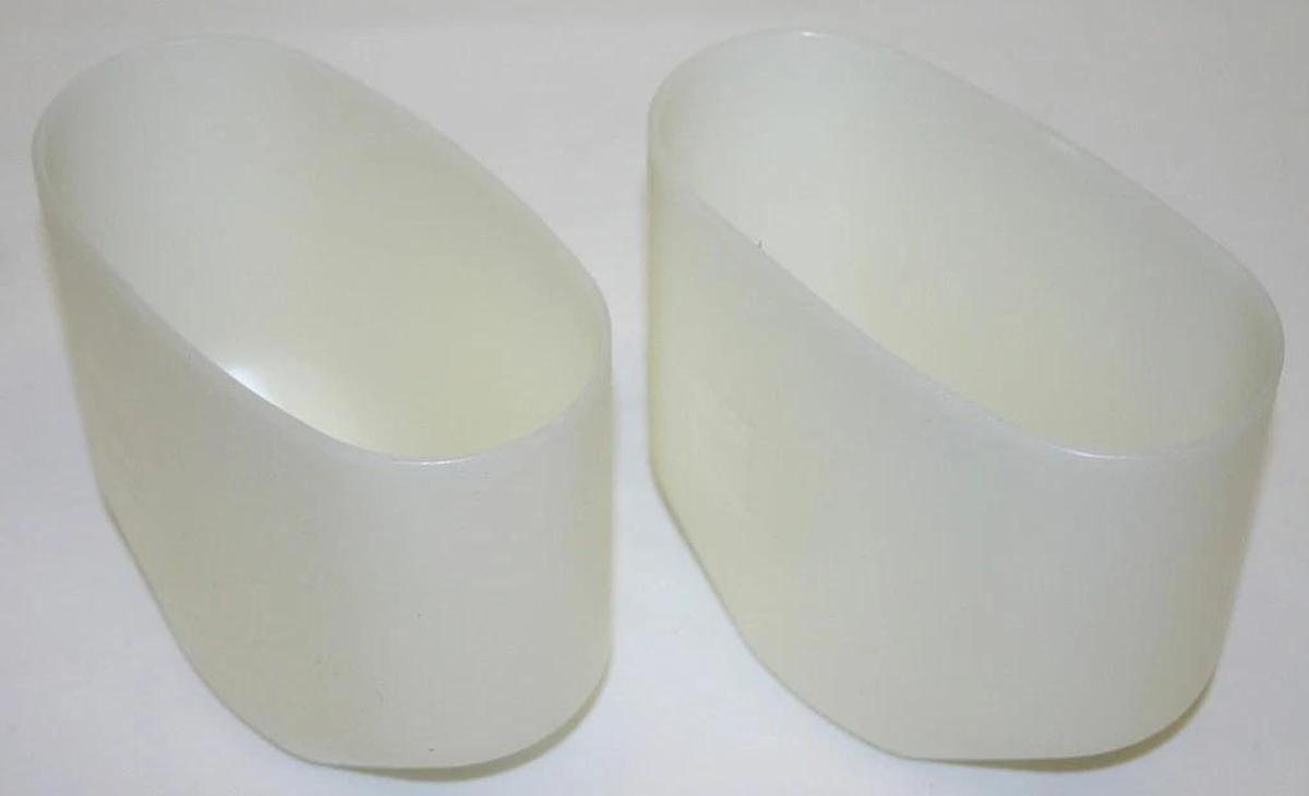 Used THERMO SORVALL CENTRIPAK BPC ADAPTER, MODEL 75003873 FOR BIOS 16 CENTRIFUGE