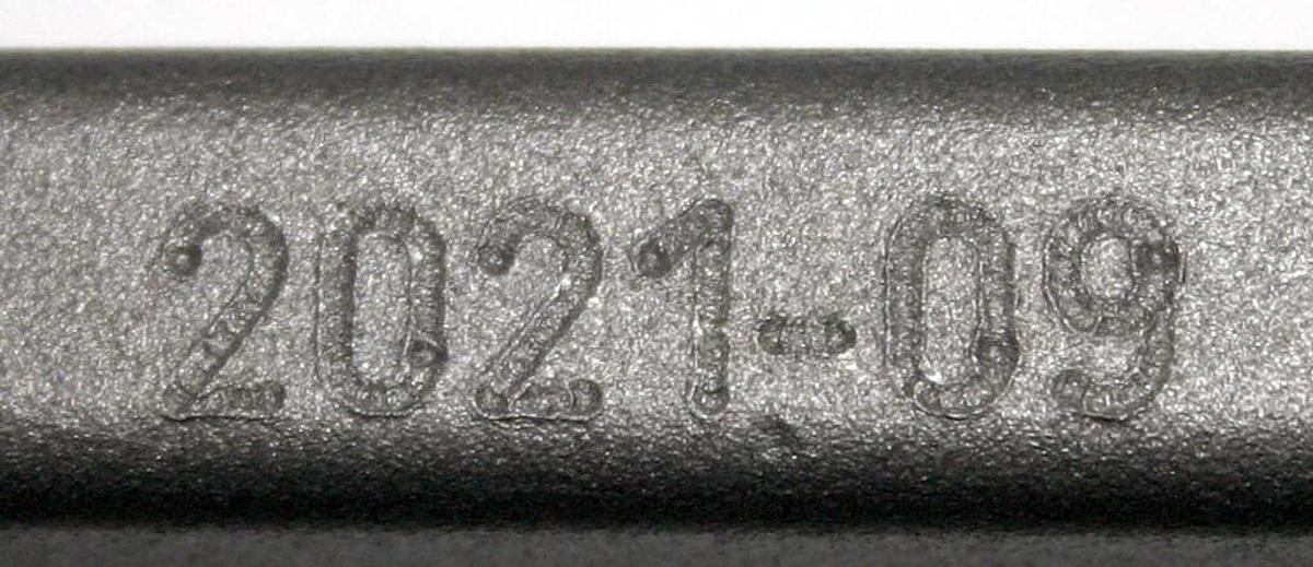 THERMO SCIENTIFIC SORVALL SWINGING BUCKET ROTOR, MODEL TX-1000, P/N 75003017