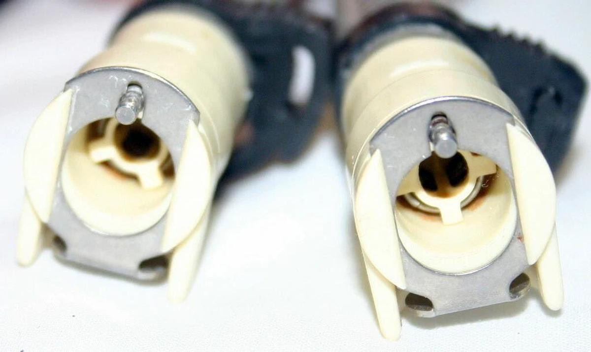 Used FISHER SCIENTIFIC REFRIGERATED HEATED BATH CIRCULATOR, MODEL ISOTEMP 1013S