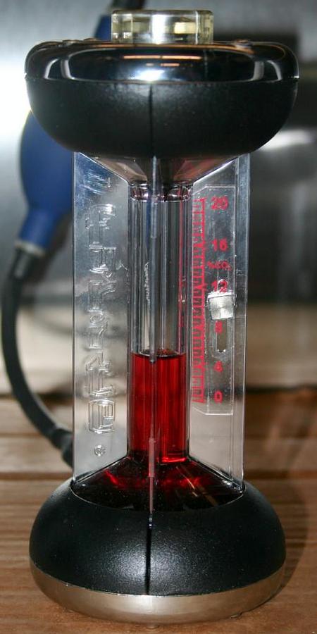 Used 2025 THERMO SCIENTIFIC INCUBATOR, MODEL 3950