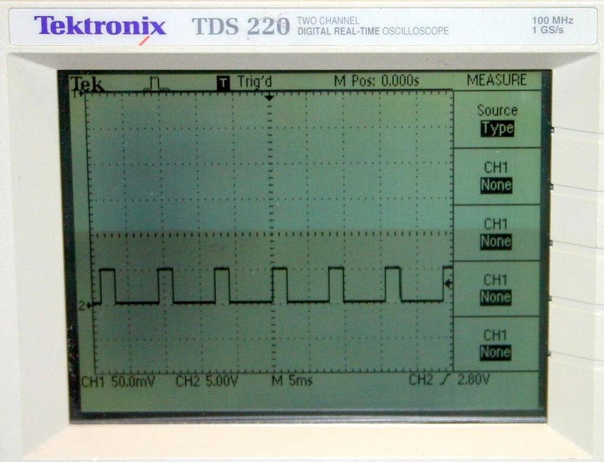 Used ASTRO-MED GRASS NATUS NEUROLOGY STIMULATOR, MODEL S48K