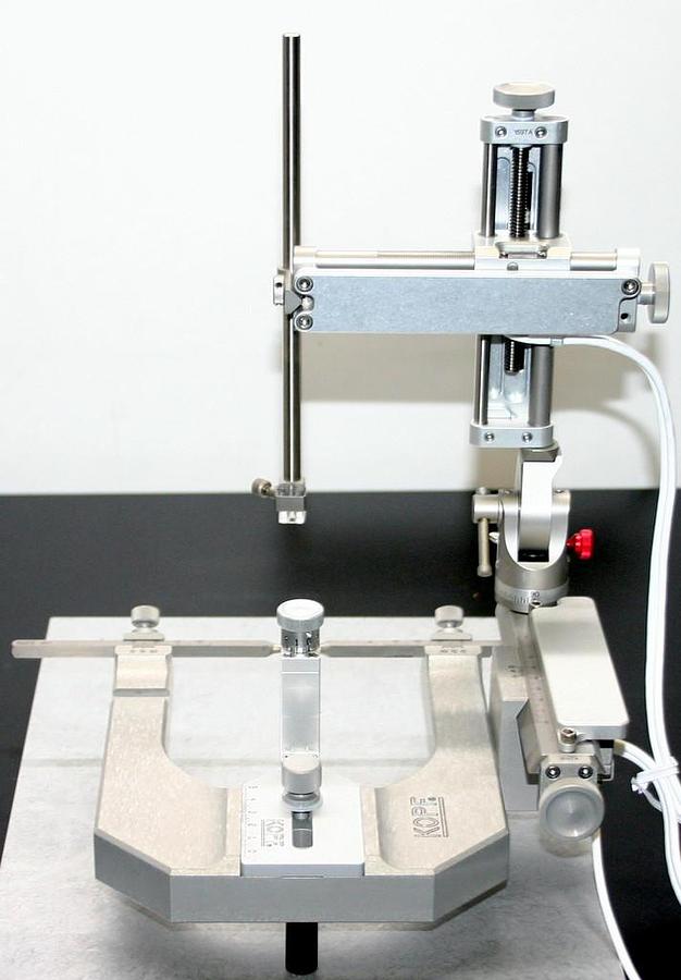 Used 2023 KOPF DIGITAL STEREOTAVIC, MODEL 940-A