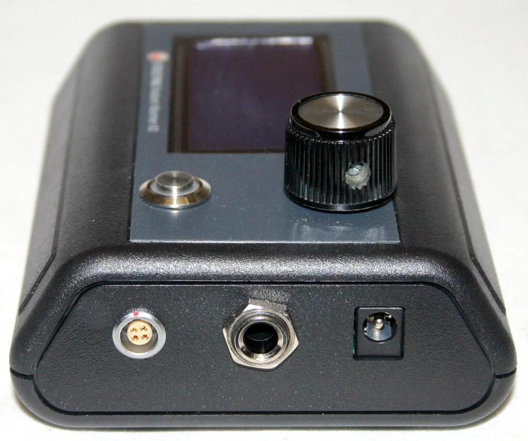 Used STOELTING RODENT WARMER WITH HEATING PAD, MODEL 53800R, NEW IN THE BOX