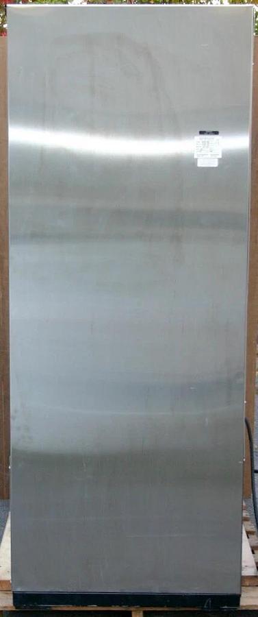 Used NEW BRUNSWICK SCIENTIFIC MULTI-TIER ENVIRONMENTAL SHAKER, MODEL INNOVA 4900