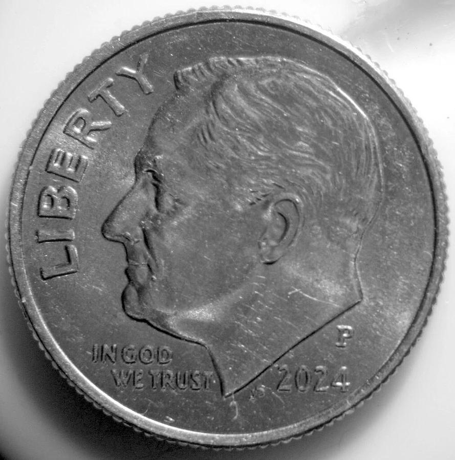 Used NIKON TRINOCULAR STEREOZOOM MICROSCOPE WITH BASE, MODEL SMZ-2T