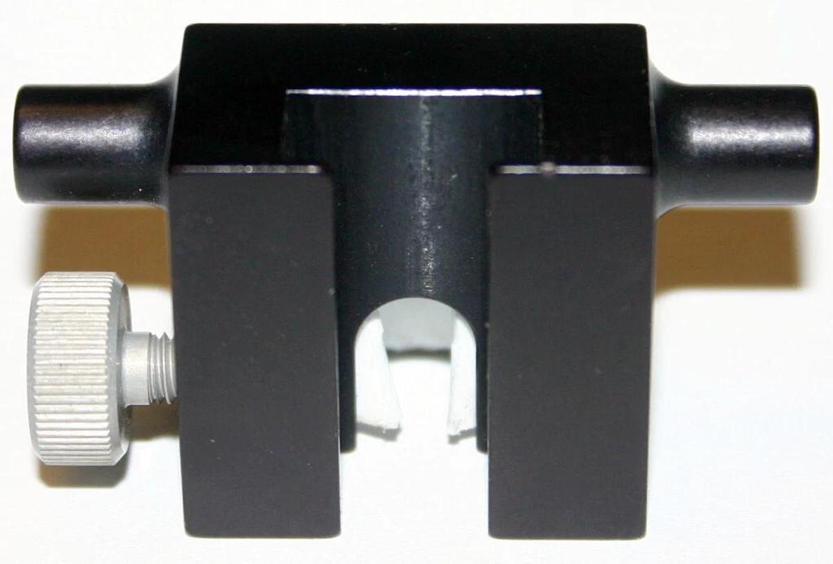 KOPF RAT ANESTHESIA MASK, MODEL 906