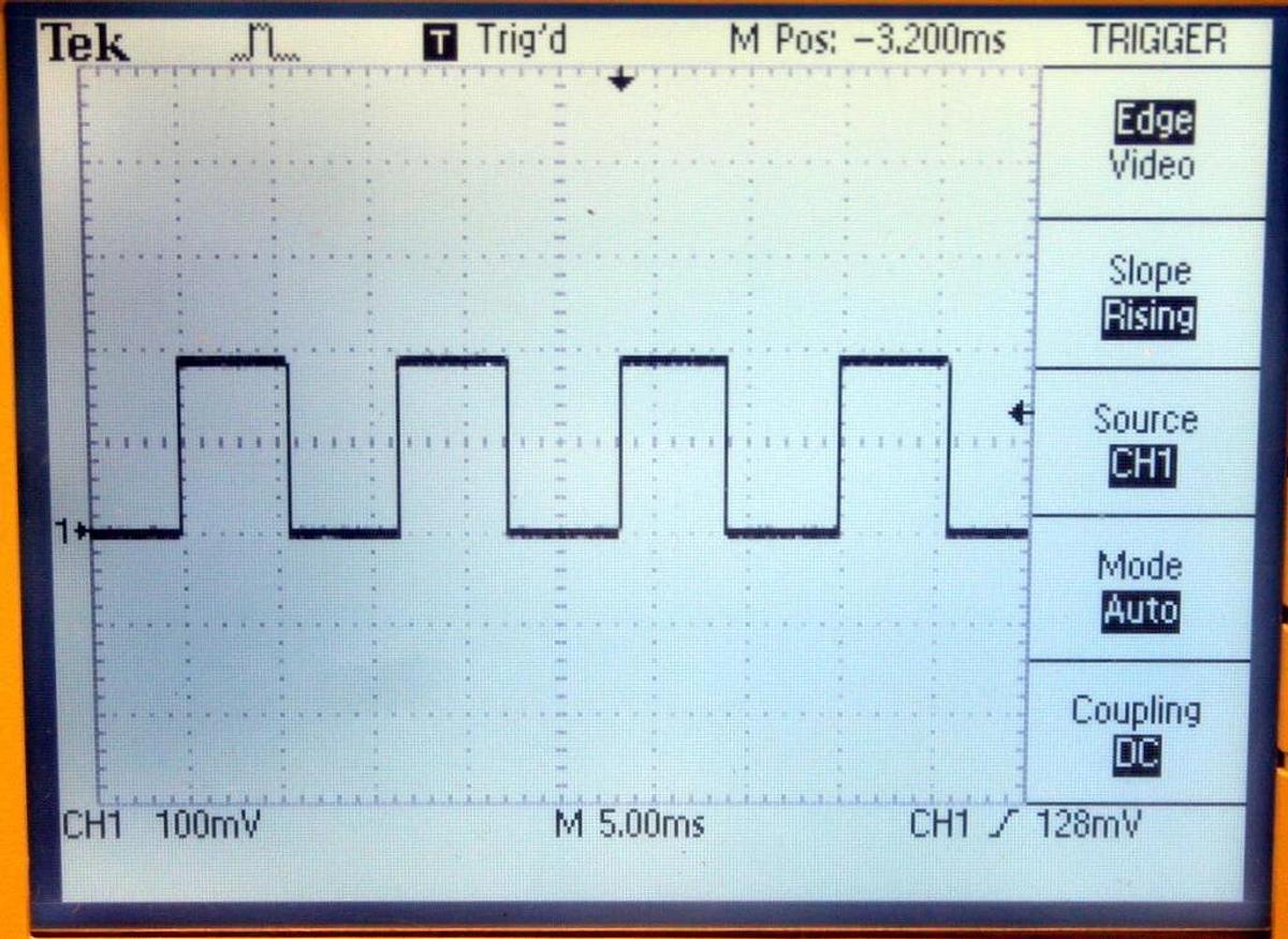 Used ASTRO-MED GRASS NATUS NEUROLOGY SQUARE PULSE STIMULATOR, MODEL SD9 K