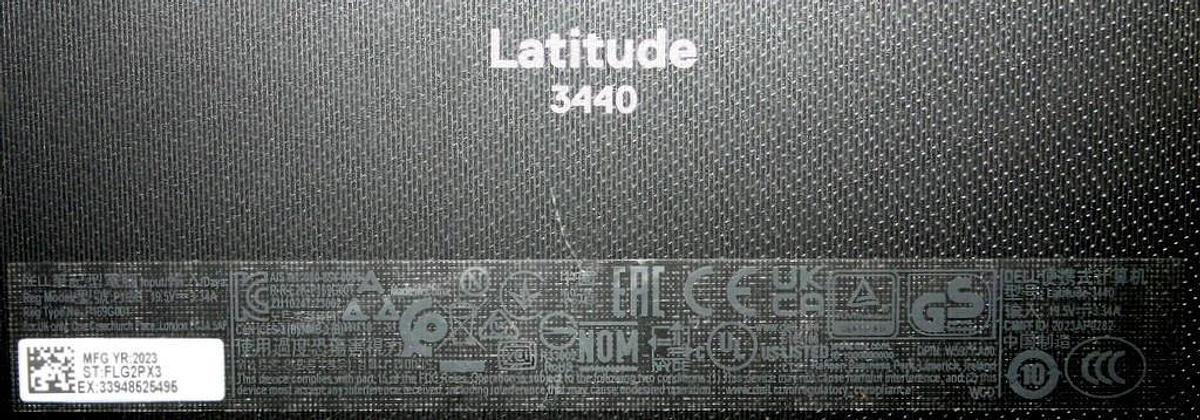 RWD AUTOMATED MOTORIZED STEREOTAXIC INSTRUMENT, MODEL 71001-S, INJECTOR & LAPTOP