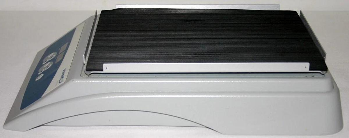 Used VWR MINI ORBITAL SHAKER 15, MODEL 97109-890