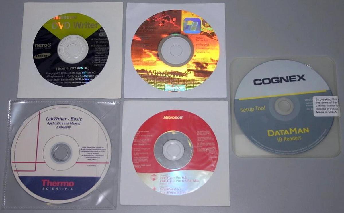 Used THERMO SCIENTIFIC PRINTMATE 150 CASSETTE PRINTER WITH COLLECTION SYSTEM