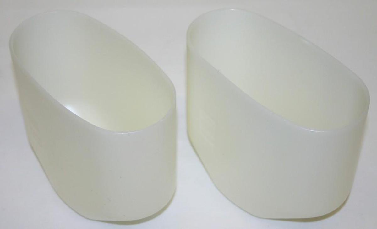 Used THERMO SORVALL CENTRIPAK BPC ADAPTER, MODEL 75003873 FOR BIOS 16 CENTRIFUGE