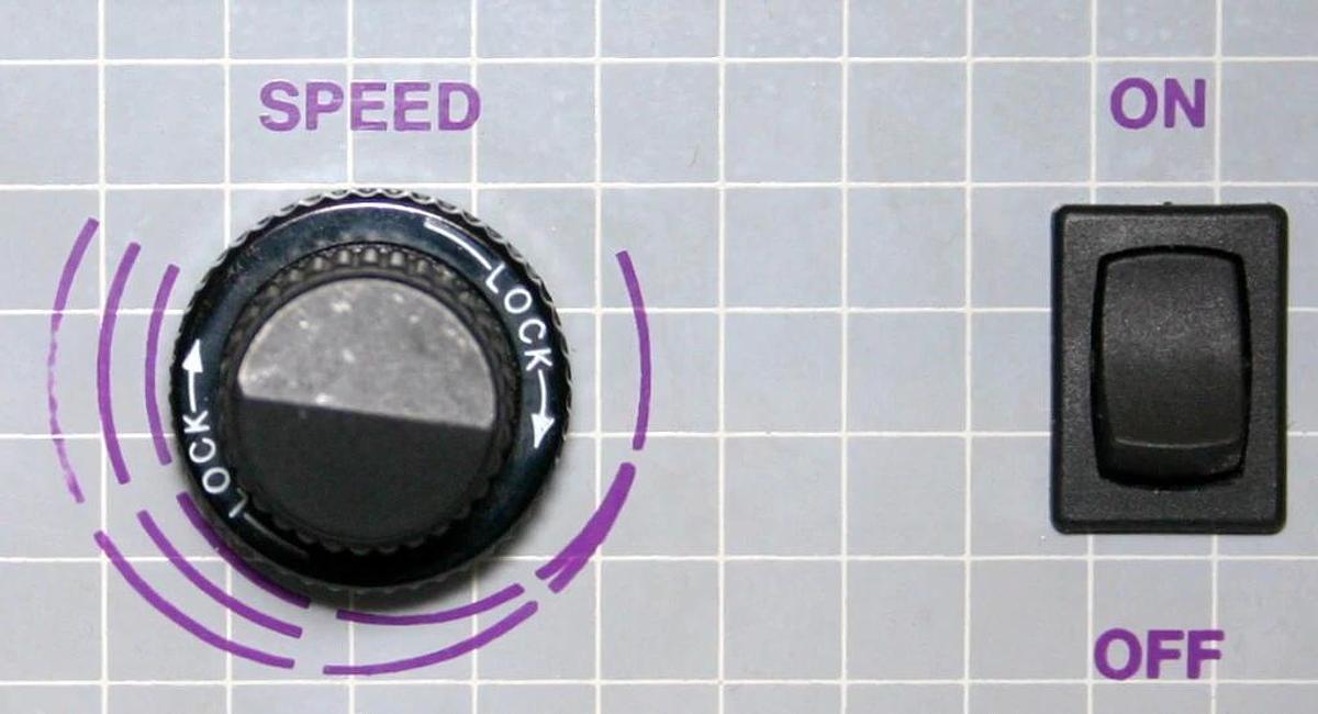 Refurbished BARNSTEAD THERMOLYNE 45700 5-POSITION CELLGRO STIRRER, MODEL S45725