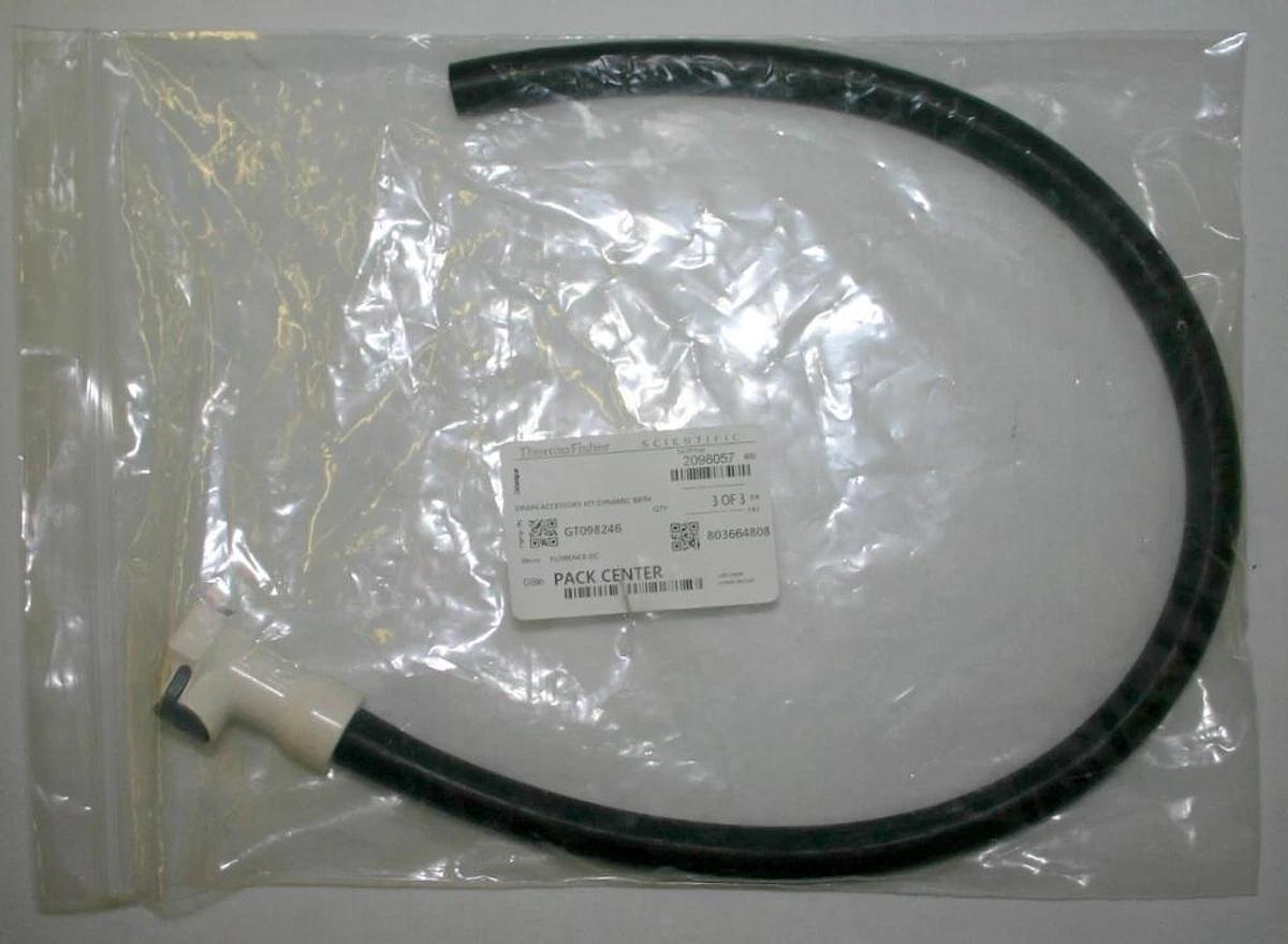 Used THERMO SCIENTIFIC PRECISION 15L SHAKING WATER BATH, MODEL SWB 15S