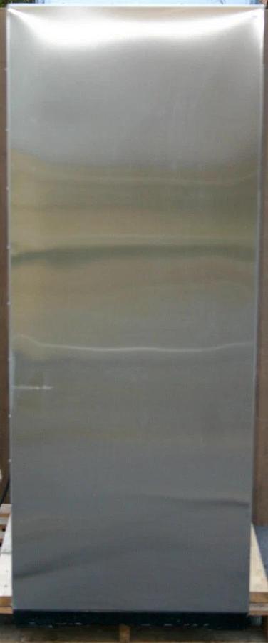 Used NEW BRUNSWICK SCIENTIFIC MULTI-TIER ENVIRONMENTAL SHAKER, MODEL INNOVA 4900