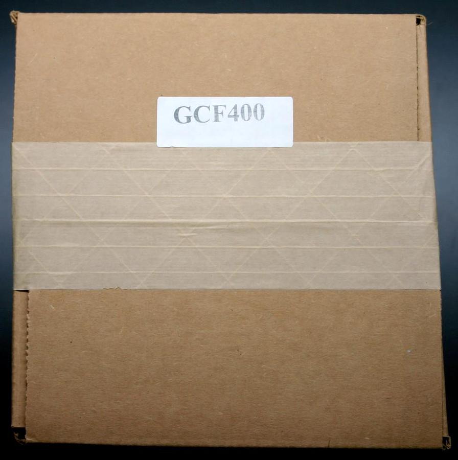 THERMO SCIENTIFIC SAVANT CONDENSATION FLASK, MODEL GCF400