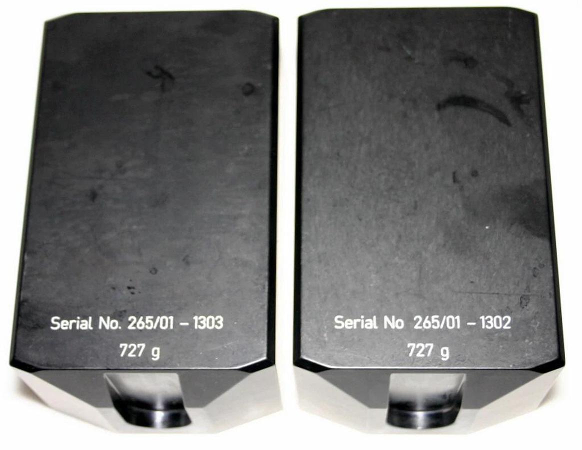 Used SIGMA QIAGEN MICROPLATE ROTOR, MODEL 09100F